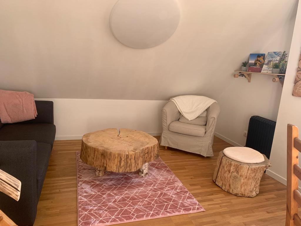 Gite La Cochette Corbel Ngoại thất bức ảnh